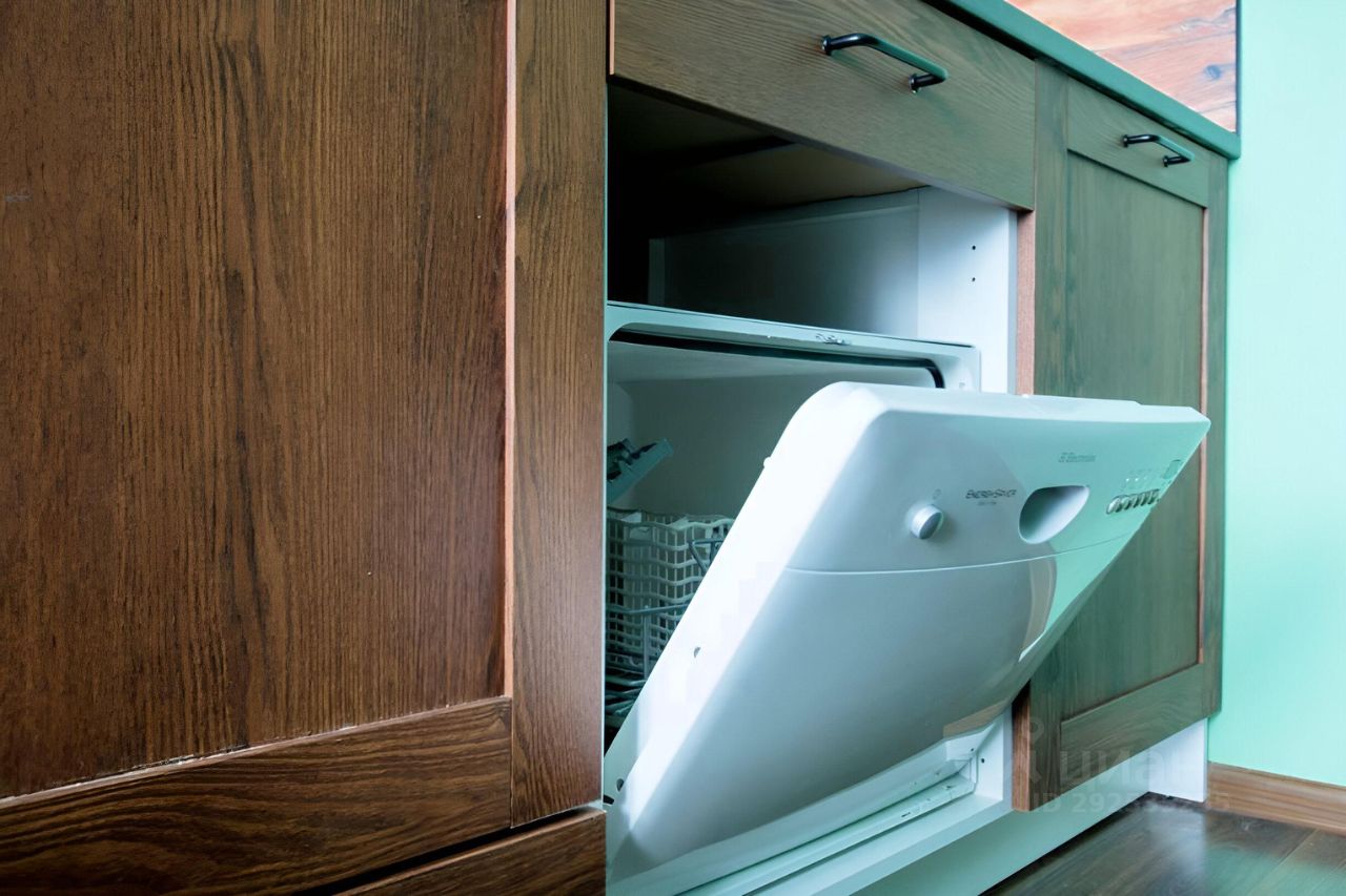 Аренда студии Уральская улица, 21