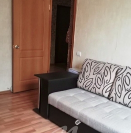 Продажа 2-комн квартиры на вторичном рынке Тишинский Б. пер, д. 43 Продажа 2-комн квартиры на вторичном рынке Тишинский Б. пер, д. 43