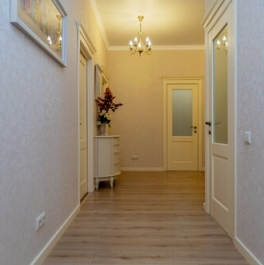 Продажа 3-комн квартиры на вторичном рынке 26-27-я линии В.О.