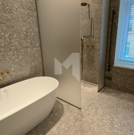 Продажа 3-комн квартиры на вторичном рынке Мерзляковский переулок,  д. 13