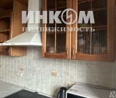 Продать Квартиры вторичка Боровское ш  44 1