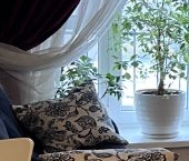 Продать Квартиры вторичка Пушкино, Набережная улица, 2а   