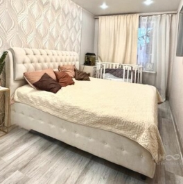 Продажа 3-комн квартиры на вторичном рынке ул Клязьминская,  д. 32,  к. 1