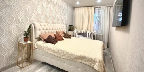 3-комн квартира ул Клязьминская,  д. 32,  к. 1