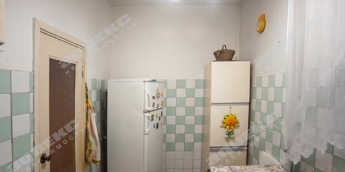 2-комн квартира Апраксин переулок,  д. 19-21