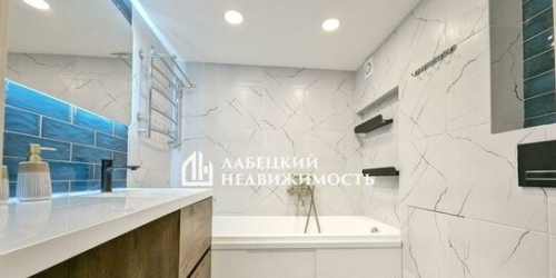 1-комн квартира ул Писарева,  д. 18