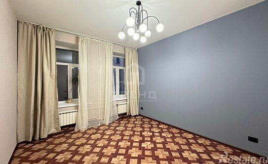 Продажа 2-комн квартиры на вторичном рынке Реки Фонтанки наб,  д. 179