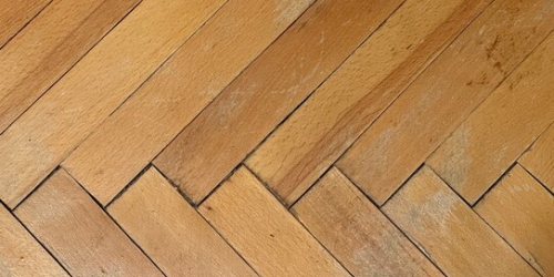 1-комн квартира ул Тихомирова,  д. 15,  к. 1