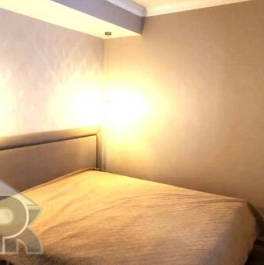 Продажа 1-комн квартиры на вторичном рынке Видное г, Битцевский проезд