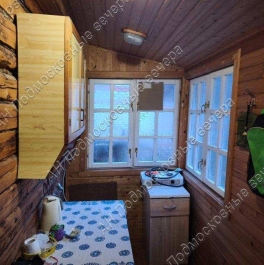 Продажа дома Рогово поселок Продажа дома Рогово поселок