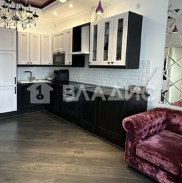 Продажа 1-комн квартиры на вторичном рынке Ивантеевка г, Заводская ул,  д. 14