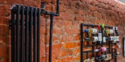 2-комн квартира 20-я Васильевского острова линия, 13