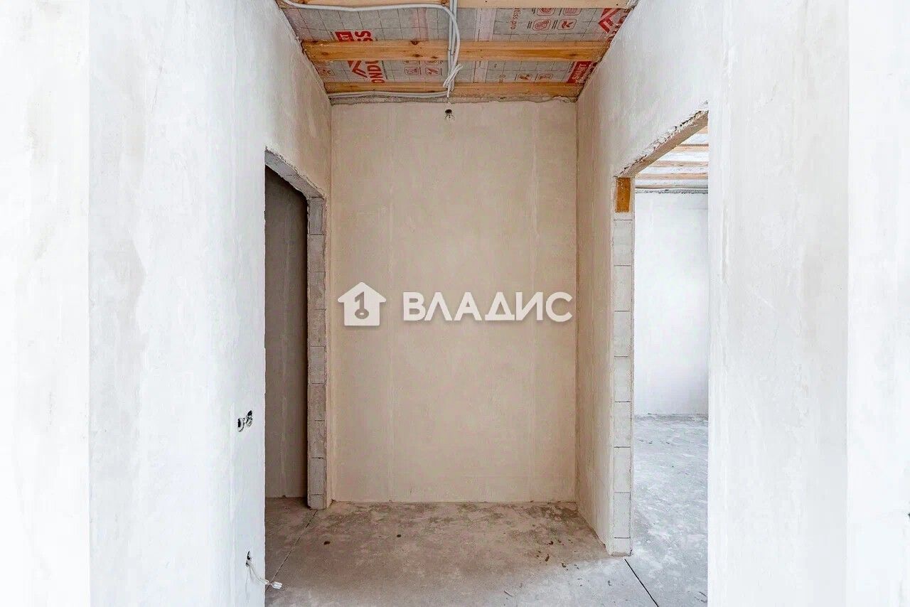 Продажа дома д. Витино, 78