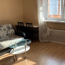 Продажа 1-комн квартиры на вторичном рынке Тихвинская улица,  д. 9А