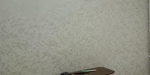 Комната улица Трофимова, 6