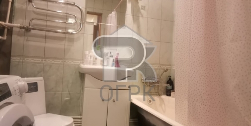 1-комн квартира Балашиха, улица Маяковского, 9/1