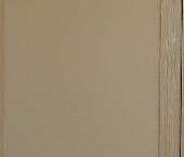 Продать Квартиры вторичка пос. Новогорелово, улица Промышленная, 2   