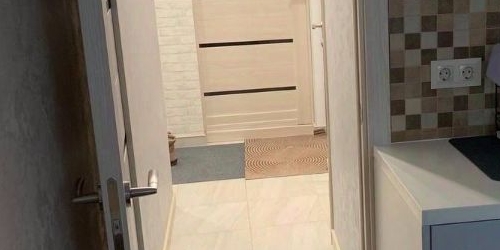 1-комн квартира Союзный проспект, 24