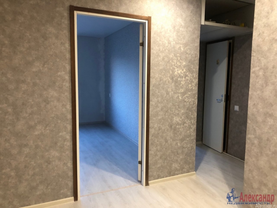 Продажа 2-комн квартиры на вторичном рынке Приозерск г., Суворова ул. ,  д. 36