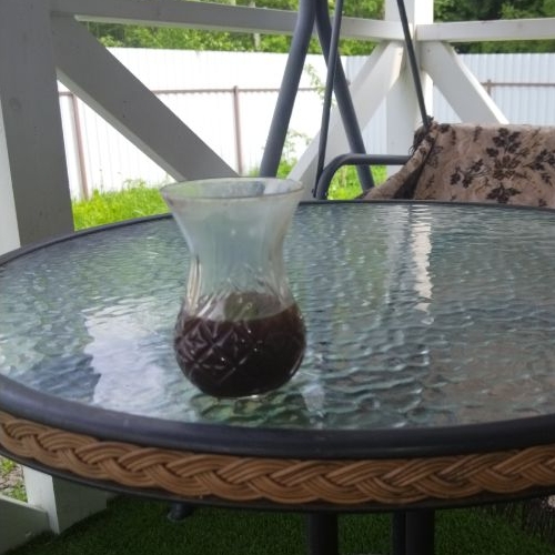 Коттедж/дом Мшинская садоводческий массив, Мшинское СНТ