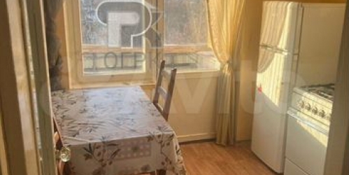 2-комн квартира Колесовой Елены ул,  д. 2