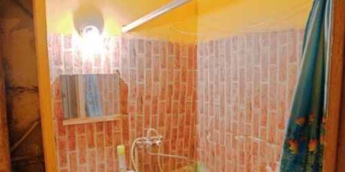 1-комн квартира Студёный проезд,  д. 7