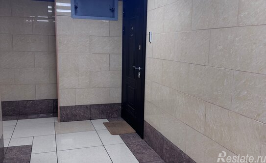 Продажа 2-комн квартиры на вторичном рынке Передовиков ул,  д. 3,  к. 2