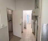 Сдать в аренду Помещения свободного назначения улица Лётчика Ульянина   