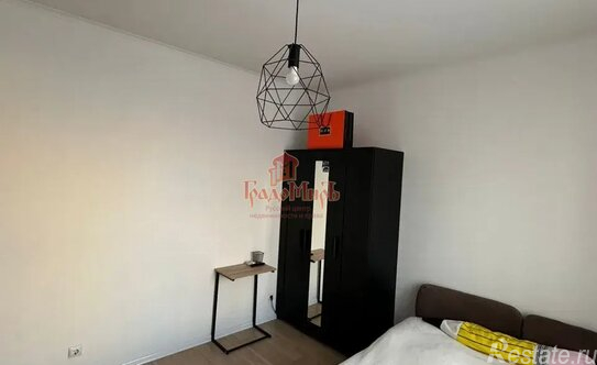 Продажа 3-комн квартиры на вторичном рынке Мытищи г, Юбилейная ул,  д. 6