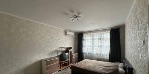 1-комн квартира проезд Шокальского,  д. 35