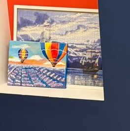 Продажа 3-комн квартиры на вторичном рынке Колпино, улица Металлургов, 4 Продажа 3-комн квартиры на вторичном рынке Колпино, улица Металлургов, 4