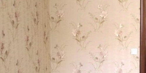 2-комн квартира Благодатная улица, 31