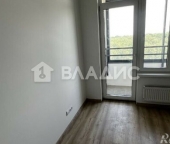 Продать Квартиры вторичка Отрадное, ул Парковая  1 