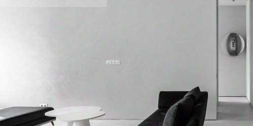 2-комн квартира Большая Грузинская улица, 69