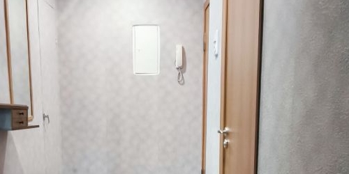 1-комн квартира Дачный проспект, 19К2