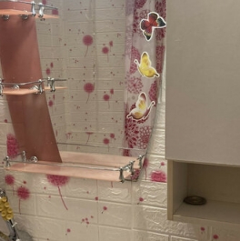 Продажа 1-комн квартиры на вторичном рынке Раменское, ул Коминтерна,  д. 17