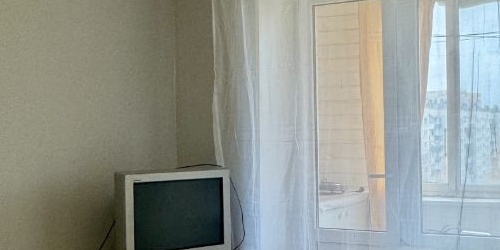 Комната Сиреневый бульвар, 9