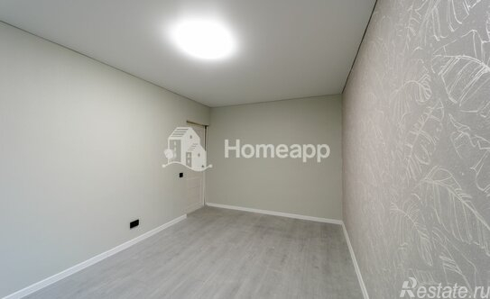 Продажа 3-комн квартиры на вторичном рынке улица Знаменские Садки,  д. 3 к5