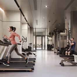 Продажа 4-комн квартиры на вторичном рынке улица Василия Ланового,  д. 5