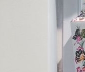 Сдать в аренду Квартиры вторичка Аптекарская набережная, 6   