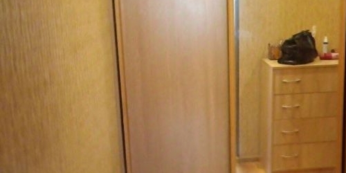 3-комн квартира улица Сталеваров, 16