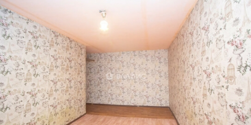 2-комн квартира Реутовская ул,  д. 4