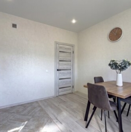 Продажа 1-комн квартиры на вторичном рынке Ветеранов пр-кт,  д. 133,  к. 2