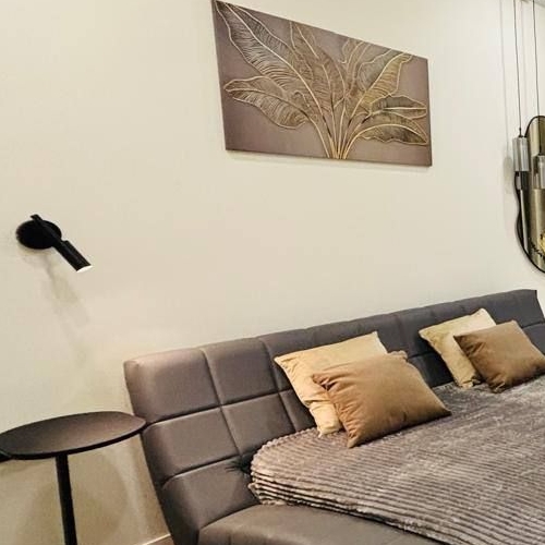 1-комн квартира улица Типанова, 23с1