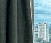 Сдать в аренду Квартиры вторичка Одинцово, улица Березовая, 4к2   