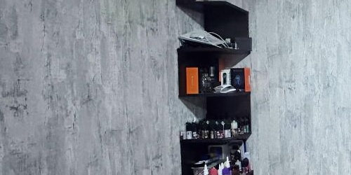 2-комн квартира улица Академика Арцимовича, 5К3