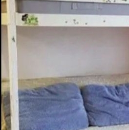 Аренда 1-комн квартиры на вторичном рынке 1-й Рабфаковский переулок, 3