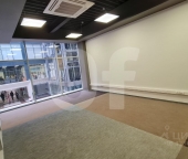 Сдать в аренду Офисы ул Верейская  29 134