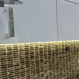 Продажа 2-комн квартиры на вторичном рынке Краснобогатырская улица, 7