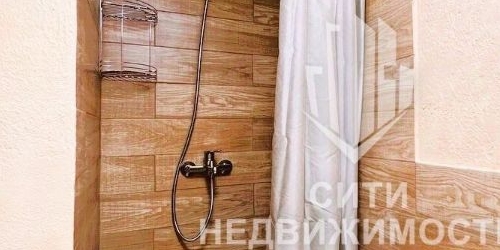 Студия Большая Черемушкинская улица, 40К2